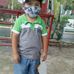 Profile Picture of Clemencia Jimenes (@clemencia.jimenes.18) on Facebook