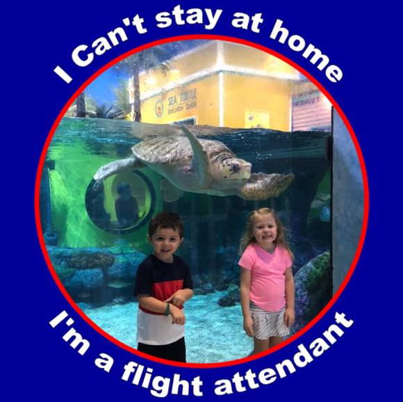 Profile Picture of Sara Nerger (@greenee19) on Poshmark