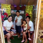 Profile Picture of Xian Andrew Gozon Agbon (@Xian-Andrew-Gozon-Agbon) on Facebook