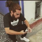 Luis Ibáñez - Instagram Profile Picture of Luis Ibáñez (@luis_ibanez08) on Instagram