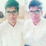 Profile Picture of Earnest Paul (@pauljoel10) on Instagram