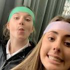 Profile Picture of   lucy.archer.1202... (@lucy.archer.1202) on Tiktok