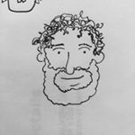 Matthew Daigler - Instagram Profile Picture of Matthew Daigler (@matt_the_muss) on Instagram