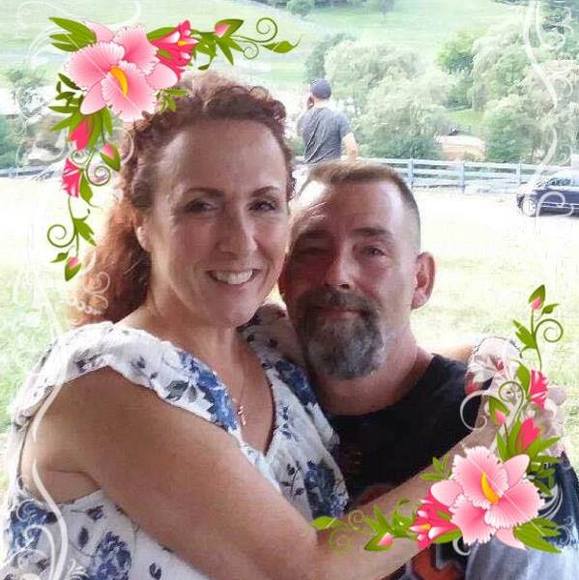 Profile Picture of Kimberly Bailey (@kim48) on Poshmark