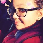Profile Picture of Vance Clint M. Ulloa💖🙏🙏 Feb16🔐 (@heyyyyy.its.mellaaa) on Instagram