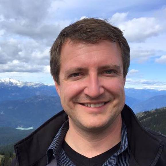 Profile Picture of Andrew Bartels (@andrewbartels) on Poshmark