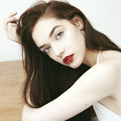 Profile Picture of JINYU ZHANG (@jinyuzhang4500) on Youtube