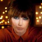 Profile Picture of Ted Moody (@tedmoody3183) on Instagram