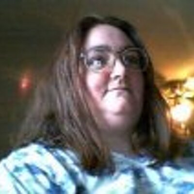 Profile Picture of Pam Wilkinson (@PamWilkinson5) on Twitter