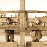 Profile Picture of Meredith McClure (@mamcclure) on Pinterest