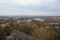 Profile Picture of Yuryev-Polsky (town)on Wikipedia
