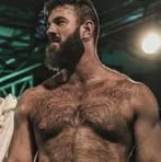 Profile Picture of Trravis Koch (@Trravis-Koch) on Facebook