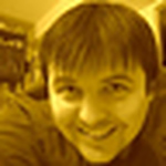 Profile Picture of Christopher Turner (@Christopher Turner) on Flickr