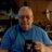 Profile Picture of Howard Caudle (@@howbeck) on Tiktok
