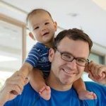 Profile Picture of Michael Levinson (@mdlevinson) on Instagram