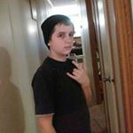 Profile Picture of Jeremy McCallum (@drinking.water) on Instagram