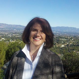 Profile Picture of Alice GoodeElman (@alice.goodeelman) on Facebook