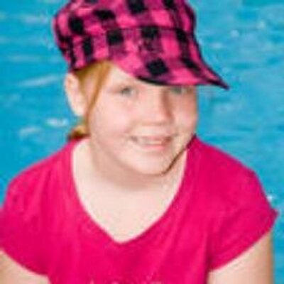 Profile Picture of Thomas  Lusk (@devorahbabcorne) on Twitter