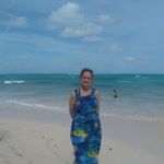 Profile Picture of Ruby Cardona (@ruby.cardona.10236) on Instagram