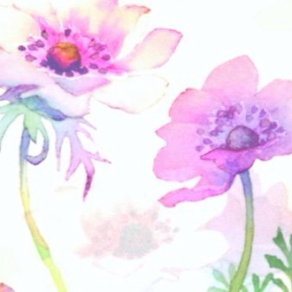 Profile Picture of Poonam Lallie (@poonamlallie) on Poshmark