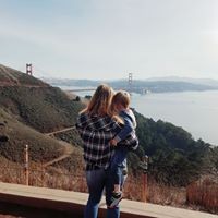 Profile Picture of Whitney Schultz (@whitney-schultz-2) on Quora