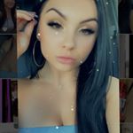 Profile Picture of Alexandra Schultz (@lex.lynnxo) on Instagram