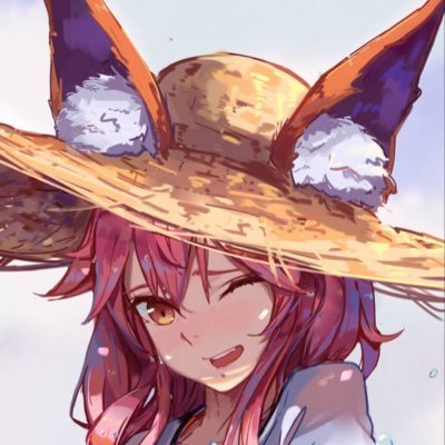 Profile Picture of 梁風 (@kingLiang_Feng) on Twitter