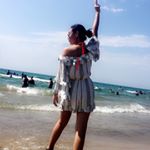 Jasmine Liu - Instagram Profile Picture of Jasmine Liu (@hey_itsjasmine_02) on Instagram