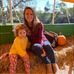 Profile Picture of Kelsey Greathouse (@kelsey.greathouse.50) on Facebook
