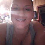 Amanda Candella - Instagram Profile Picture of Amanda Candella (@cherokee_kitten) on Instagram