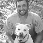 Profile Picture of Brent Oubre (@brentoubre) on Instagram