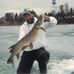 Profile Picture of Jason Gast (@jason.gast.98) on Facebook