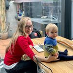 Profile Picture of Lisa Macey (@lisamacey1) on Instagram