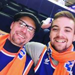 Profile Picture of Andrew Kalish (@andrewkalish3356) on Instagram