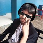 Profile Picture of Kevin Gobay (@Kevin-Gobay) on Facebook