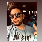 Profile Picture of Michael Novoa (@michael.novoa.516135) on Facebook