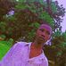 Profile Picture of Adamu Ganger (@Adamu-Ganger) on Facebook