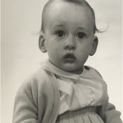 Profile Picture of Mark Olsen (@MarkOlsen661) on Youtube