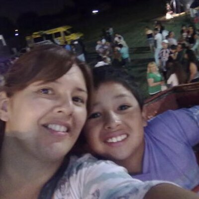 Profile Picture of Norma Herrera (@normaherrera82) on Twitter