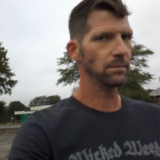 Profile Picture of Dusty Heath (@dusty.heath.5) on Facebook