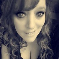 Profile Picture of Sherri Powers (@sherri-powers-8) on Quora