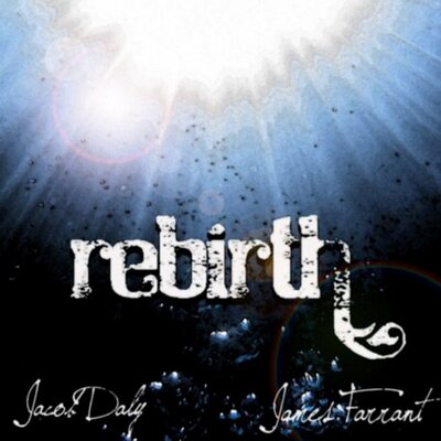 Profile Picture of Rebirth (@jacob_daly) on Twitter