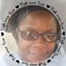 Profile Photo of Carolyn Hickman (@carolyn.hickman.56) on Facebook