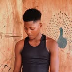 Profile Picture of Ibrahim Olamide (@Ibrahim-Olamide) on Facebook