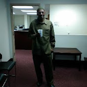 Profile Picture of Charles Moody (@charlesmoody6661) on Youtube