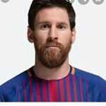 Profile Picture of MESSI😴 (@mes.siforever) on Instagram