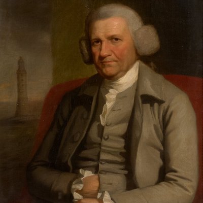 Profile Picture of JOHN SMEATON (@JOHNSMEATON13) on Twitter