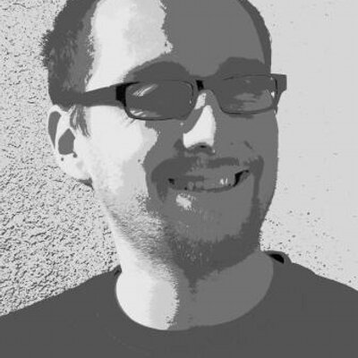 Profile Picture of Michael Lederer (@MichaelLederer) on Twitter