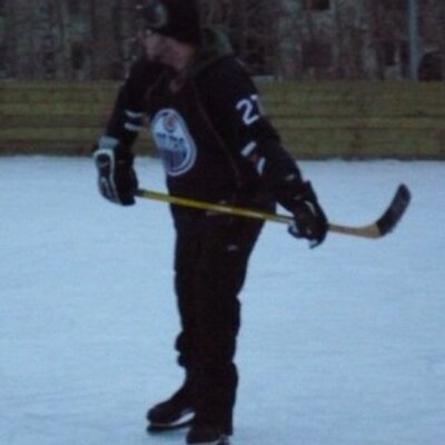 Profile Picture of Kirby Smith🇨🇦 (@kirbdog19) on Twitter