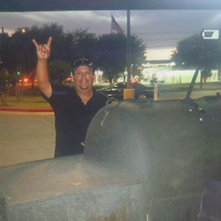 Profile Picture of Jesse Zapata (@jesse.zapata.370) on Facebook